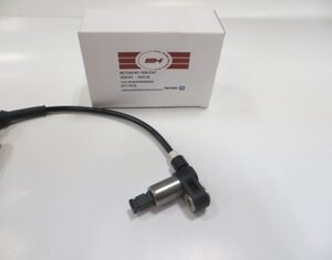 Peugeot 106- 91/96; Abs Sensörü Arka Sağ/sol Aynı (adet) 2 Fişli (sh) - 4545.58
