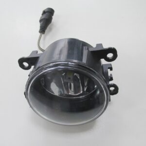Peugeot 301- 13/16; Sis Lambası Sağ/sol Aynı (adet) Led Ampüllü - 8200074008