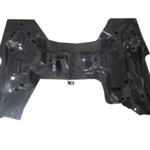 Peugeot 301- 13/16; Motor Beşiği (beşik) - 9807026780
