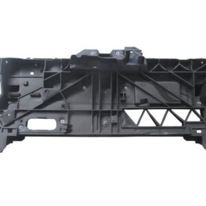(yeni Ürün!!!)peugeot Expert- 24/25; Ön Panel Komple Plastik - 9849922580