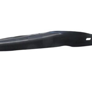 (yeni Ürün!!!)peugeot Partner- Van- 19/24; Ön Cam Kenar Plastiği Sol (silgi Paneli) - 98194142XT