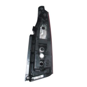 Peugeot Rıfter- 19/24; Stop Lambası Sol Kırmızı/beyaz (mars) - 9819427380