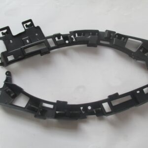 Peugeot Rıfter- 19/24; Ön Tampon Braketi Sağ/sol Set (2 Parça) - 1632655880