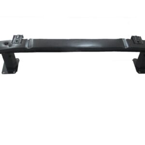 Peugeot Rıfter- 19/24; Ön Tampon Demiri (metal) - 9821673680-