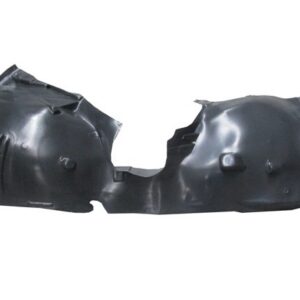 Peugeot Rıfter- 19/24; Ön Çamurluk Davlumbazı Sol - 9817398780
