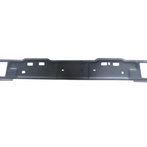 Peugeot Rıfter- 19/24; Ön Panel Alt Parça - 9803302680