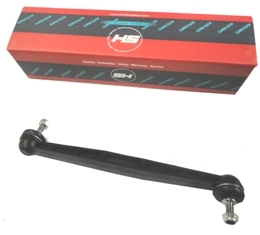Cıtroen Xsara- 01/05; Viraj Askı Z Rot Ön Sağ/sol Aynı (adet) (plastik) (sh) - 5087.42