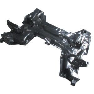 Cıtroen C3 Aırcross- 17/21; Motor Beşiği (beşik) - 9807026580