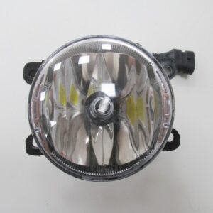 Cıtroen C4 Grand Pıcasso- 07/12; 7 Kişiliksis Lambası Sağ/sol Aynı (adet) Led Ampüllü - 261500097R
