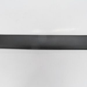 Cıtroen Berlıngo- 04/08; Arka Kapı Bandı Sağ Siyah (sürgülü Kapı İçin) (ince Tip) - 8546.F5
