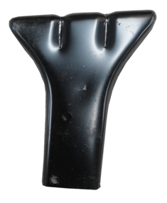 Mıtsubıshı Canter- Fe304- 90/97; Ön Tampon İç Bağlantı Braketi Sol (tek Teker) (tw) - -
