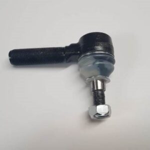 Mıtsubıshı Canter- Fe304- 90/97; Rot Başı Sol 3.3cc (4d31) (sh) - MW033300