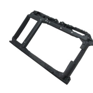 Cıtroen C4- 21/24; Ön Panel Plastik 1,2 Benzinli - 9823718480