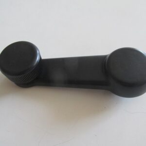 Mıtsubıshı Canter- Fe449- 90/97; Ön Cam Açma Kolu Sağ/sol Aynı (adet) (frezesi Metal) - 82630-33001