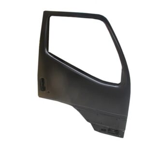 Mıtsubıshı Canter- Fe515- 98/06; Ön Kapı Komple Sağ (tyg) - MC994224