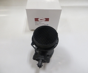Rover 200/220/400- 89/92/93/95; Hava Akış Sensörü (debimetre) 5 Fişli (sh) - 171707