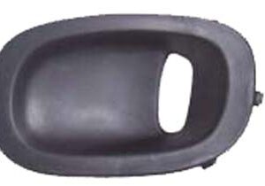 Rover 200/214/216- 95/00; Sis Lamba Kapağı Sol (tyg) - DPP100620PMD