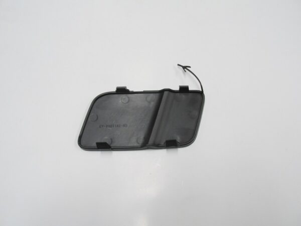 Iveco Daıly- 12/14; Ön Tampon Çeki Demiri Kapağı Alt Sağ (tw) - 5801362625