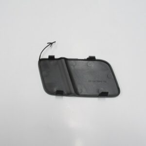 Iveco Daıly- 12/14; Ön Tampon Çeki Demiri Kapağı Alt Sol (tw) - 5801350681