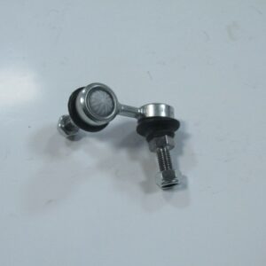 Iveco Daıly- 12/14; Viraj Askı Z Rot Ön Sol (sh) - 500383976