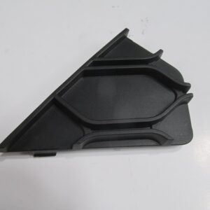 Iveco Daıly- 14/19; Ön Tampon Orta Panjur Kapağı Sol (tw) - 5801629792