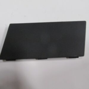 Iveco Daıly- 14/19; Ön Tampon Çeki Demiri Kapağı Alt Sol (tw) - 5801603636