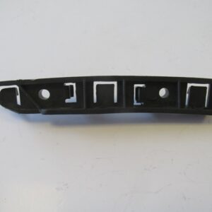 Fıat Egea- Sd/hb/sw- 15/20; Ön Tampon Bağlantı Braketi Üst Sağ (çamurluğa Takılan) - 52067070