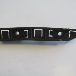 Fıat Egea- Sd/hb/sw- 15/20; Ön Tampon Bağlantı Braketi Üst Sol (çamurluğa Takılan) - 52067071