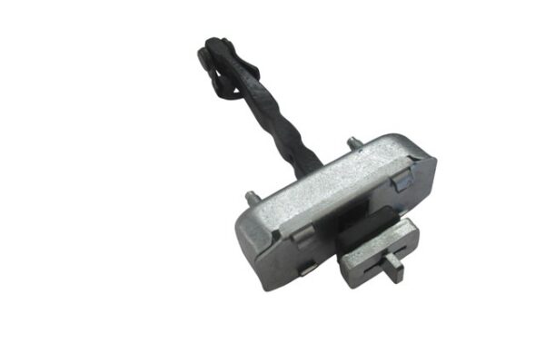 (yeni Ürün!!!)toyota Avensıs- 15/17; Ön Kapı Durdurucusu Sağ/sol Aynı (adet) (kapı Gergisi) - 68610-05052