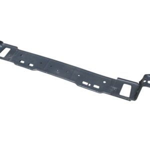 Fıat Ulysse- 22/24; Ön Panel Alt Parça - 9803302680
