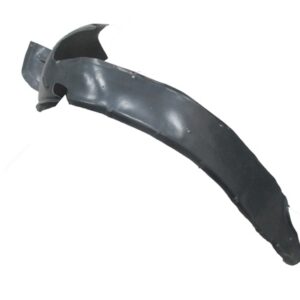 Fıat Scudo- 95/02; Ön Çamurluk Davlumbazı Sol - 1494887080