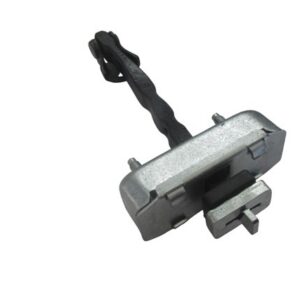 (yeni Ürün!!!)toyota Avensıs- 10/14; Ön Kapı Durdurucusu Sağ/sol Aynı (adet) (kapı Gergisi) - 68610-05052