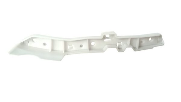 Fıat Doblo- 23/24; Ön Tampon Bağlantı Braketi Ayağı Sağ (çamurluk Uç Braketi) - 9821847180