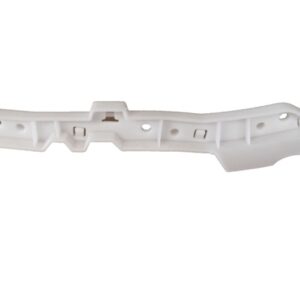 Fıat Doblo- 23/24; Ön Tampon Bağlantı Braketi Ayağı Sol (çamurluk Uç Braketi) - 9821847480
