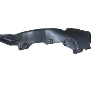 Volvo S40- 01/04; Ön Çamurluk Davlumbazı Sol (lt-vv6005) (tw) - 30883728-5