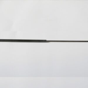 Volvo S40- 01/04; Kaput Amortisörü (tuff Support) - 30819865
