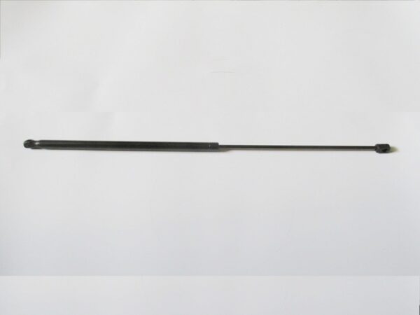 Volvo S40- 01/04; Kaput Amortisörü (tuff Support) - 30819865