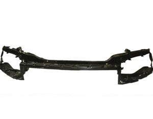 Volvo S40- 05/07; Ön Panel (tw) - 30762273
