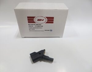 Volvo S40- 05/07; Abs Sensörü Ön Sağ/sol Aynı (adet)(1,6/1,8/2,0/t5/d3/d4)(sh) - 3M5T2B372AB