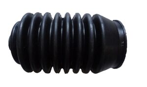 (yeni Ürün!!!)toyota Corolla- Ae92- 88/92; Direksiyon Körüğü - 45535-12060