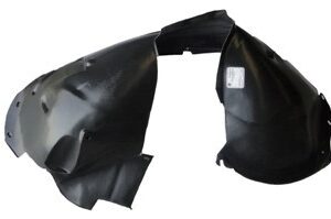 Volvo V70- 00/04; Ön Çamurluk Davlumbazı Sağ (lt-vv6014) (tyg) - 8622543-0