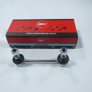 Volvo V70- 00/04; Viraj Askı Z Rot Arka Sağ/sol Aynı (adet) (140mm) (sh) - 30647920