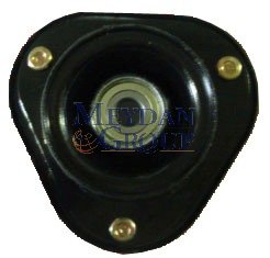 (yeni Ürün!!!)toyota Corolla- Ae101- 93/98; Ön Amortisör Takozu Sağ/sol Aynı (adet) 1.6cc - 48609-12270
