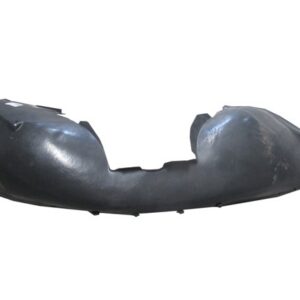 Volvo S80- 98/02; Ön Çamurluk Davlumbazı Sol (lt-vv6011) (tyg) - 8693965