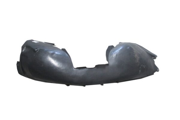 Volvo S80- 98/02; Ön Çamurluk Davlumbazı Sol (lt-vv6011) (tyg) - 8693965