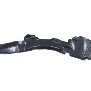 Volvo V40- 96/01; Ön Çamurluk Davlumbazı Sağ (lt-vv6004) (tw) - 30804266-2