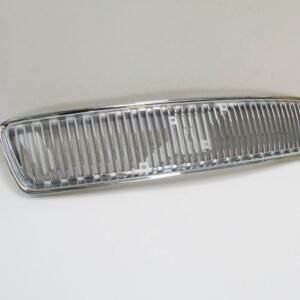 Volvo V40- 96/01; Ön Panjur Nikelajlı (tyg) - 30803301
