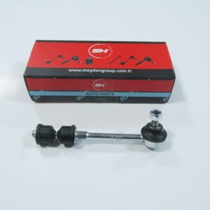 Volvo Xc60- 10/12; Viraj Askı Rotu Arka Sağ/sol Aynı (180mm) (sh) - 1377416