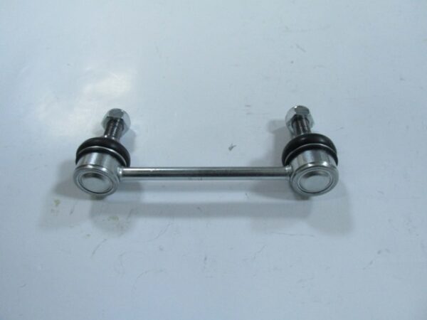 Volvo Xc90- 04/06; Viraj Askı Z Rot Arka Sağ/sol Aynı (adet) (140mm) (sh) - 30647920