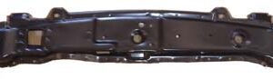 Alfa Romeo 145- 95/00; Ön Panel Üst Parça (kilit Sacı) (3/4kapı) (tw) - 60600808